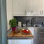 Dalla Pia Spello