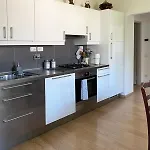 Dalla Pia Daire Spello