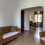 Dalla Pia Spello