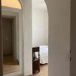 Dalla Pia * Spello