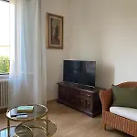 Daire Dalla Pia