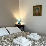 Dalla Pia Daire Spello