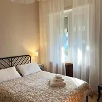Daire Dalla Pia Spello