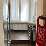 Dalla Pia * Spello