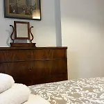 Dalla Pia