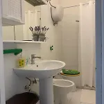 Dalla Pia *