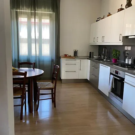 Dalla Pia * Spello