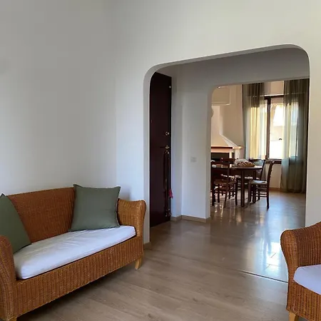 Dalla Pia Spello