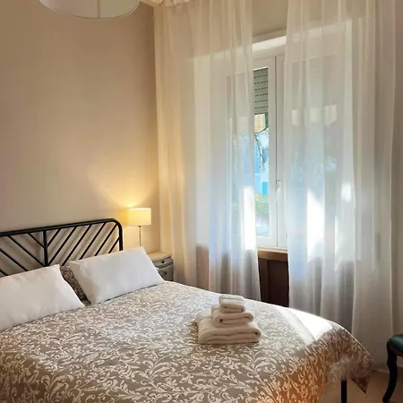 Apartamento Dalla Pia Spello