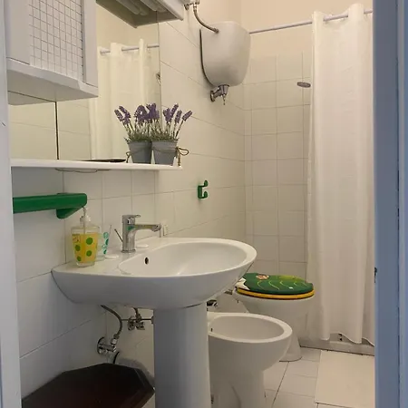Dalla Pia *