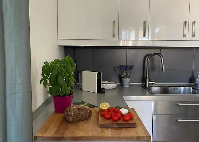 Dalla Pia スペッロ