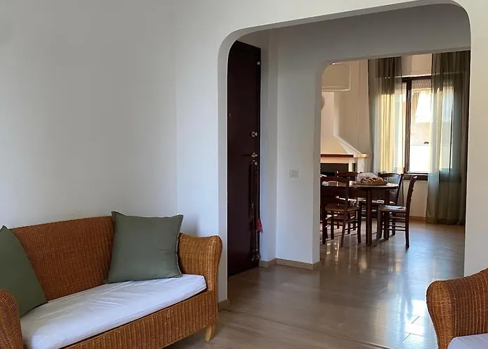 Dalla Pia スペッロ