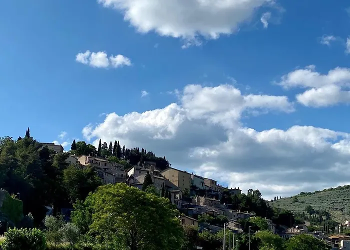 Dalla Pia * スペッロ